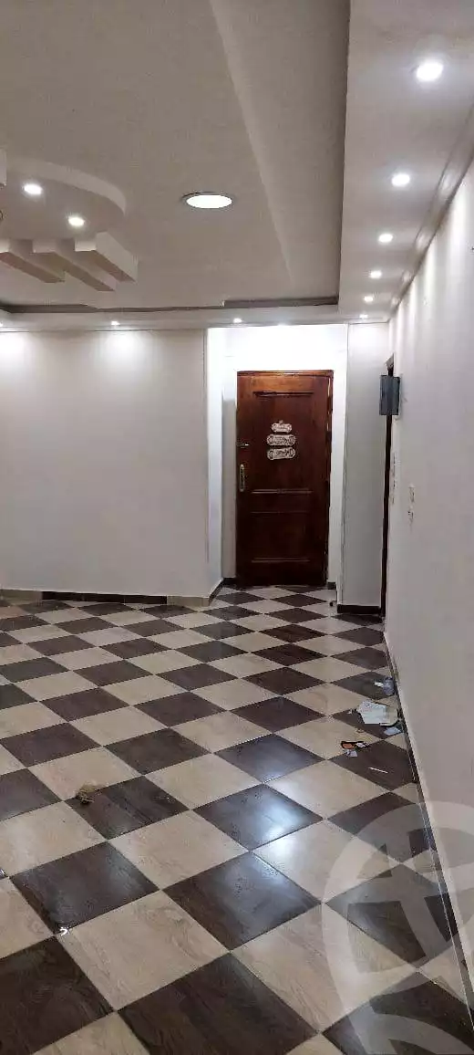 https://aqarmap.com.eg/en/listing/5925945-for-sale-cairo-madinat-el-salam