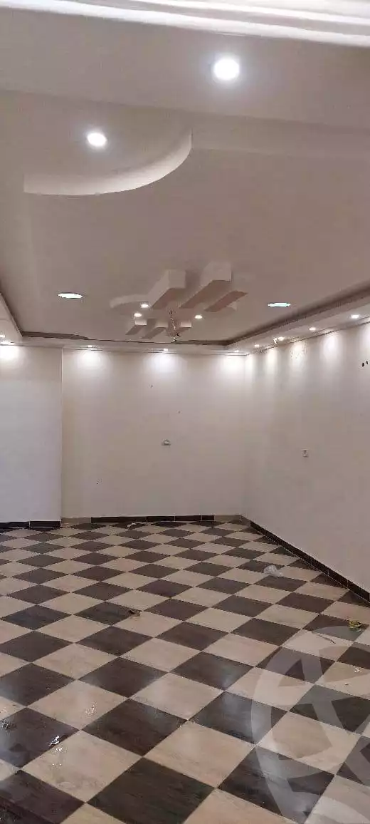 https://aqarmap.com.eg/en/listing/5925945-for-sale-cairo-madinat-el-salam