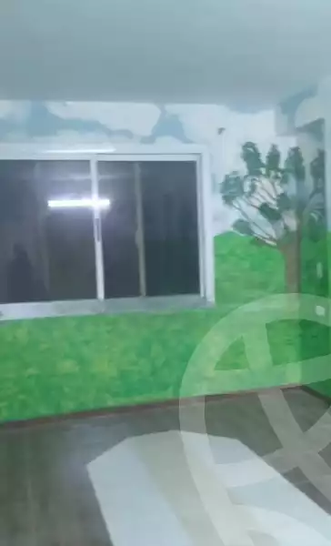 https://aqarmap.com.eg/en/listing/5925956-for-sale-cairo-imbaba