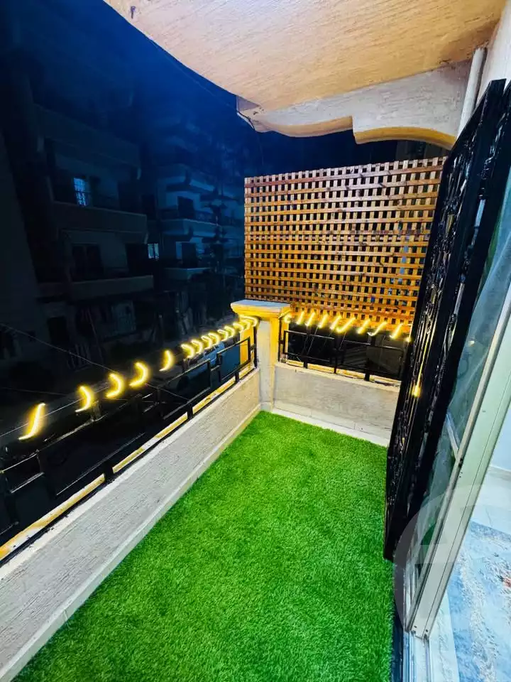 https://aqarmap.com.eg/en/listing/5925975-for-sale-alexandria-l-jmy-shataa-el-nakheel