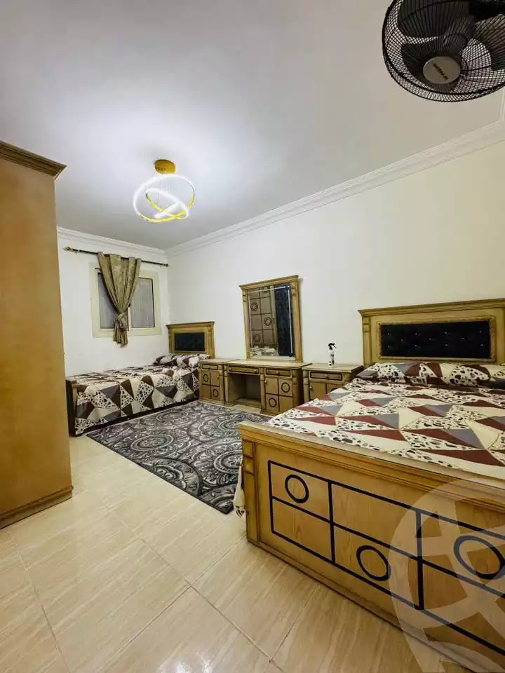 https://aqarmap.com.eg/en/listing/5925975-for-sale-alexandria-l-jmy-shataa-el-nakheel