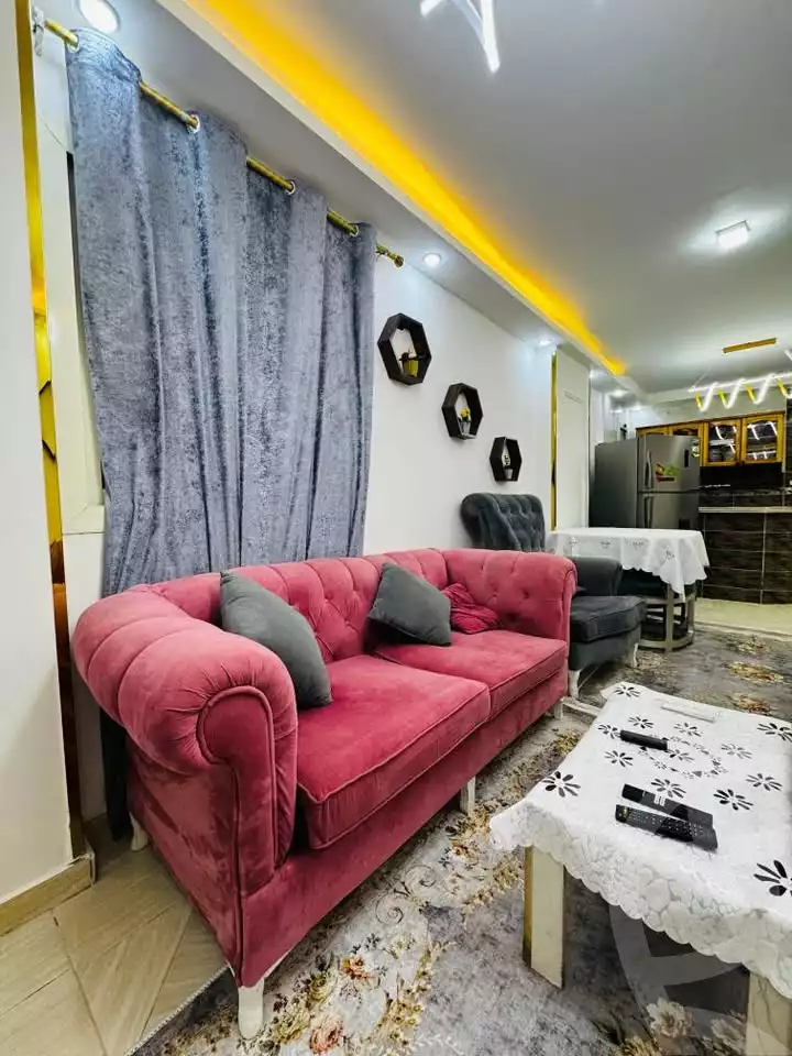 https://aqarmap.com.eg/en/listing/5925975-for-sale-alexandria-l-jmy-shataa-el-nakheel