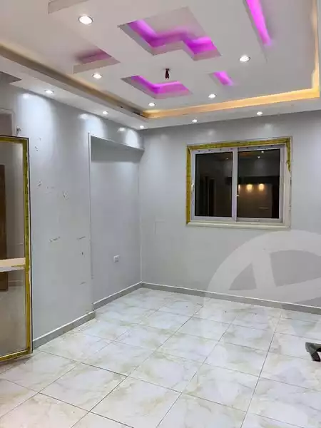 https://aqarmap.com.eg/en/listing/5925984-for-rent-cairo-el-haram-el-maryotya
