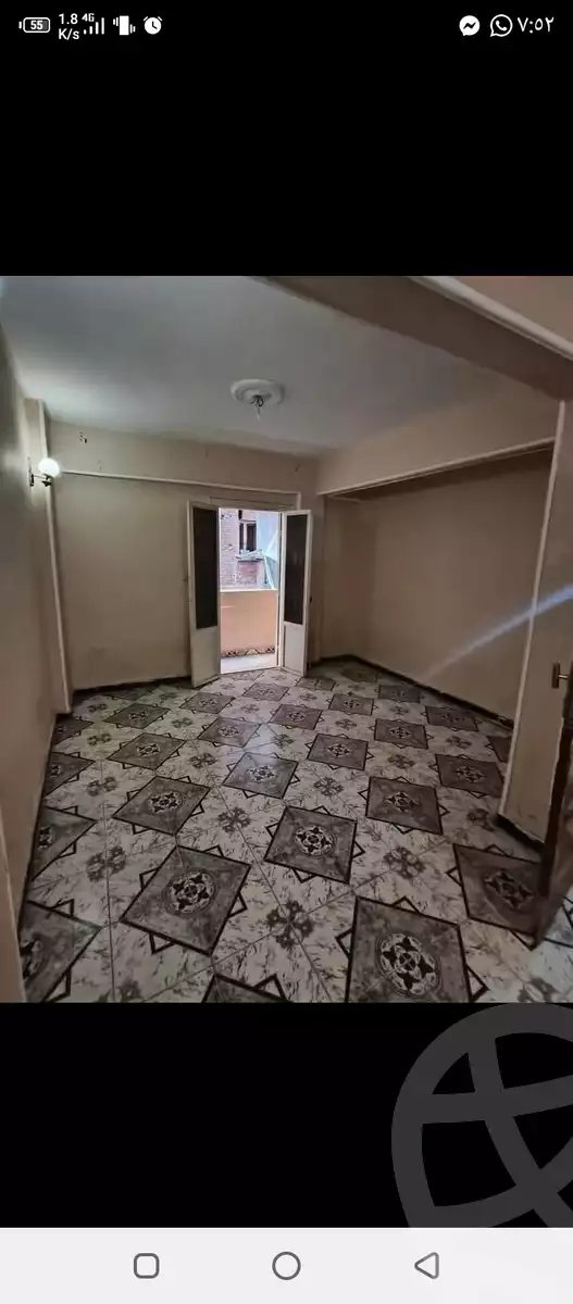 https://aqarmap.com.eg/en/listing/5925980-for-rent-alexandria-lsywf