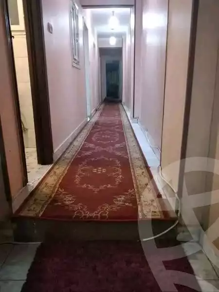 https://aqarmap.com.eg/en/listing/5925986-for-rent-cairo-faisal-el-lebeny