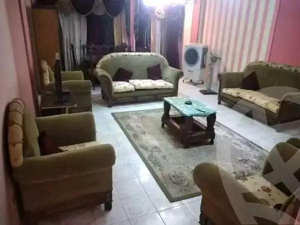 https://aqarmap.com.eg/en/listing/5925986-for-rent-cairo-faisal-el-lebeny