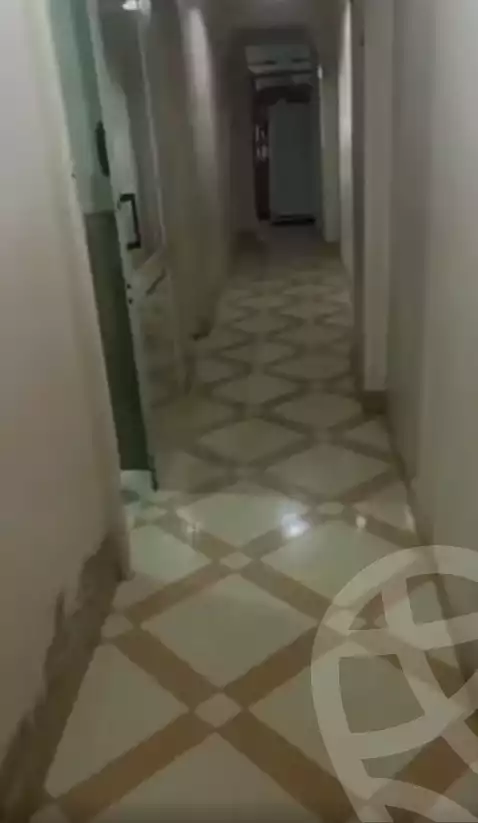 https://aqarmap.com.eg/en/listing/5925991-for-sale-cairo-ain-shams-ahmed-esmat-st