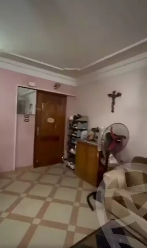 https://aqarmap.com.eg/en/listing/5925991-for-sale-cairo-ain-shams-ahmed-esmat-st