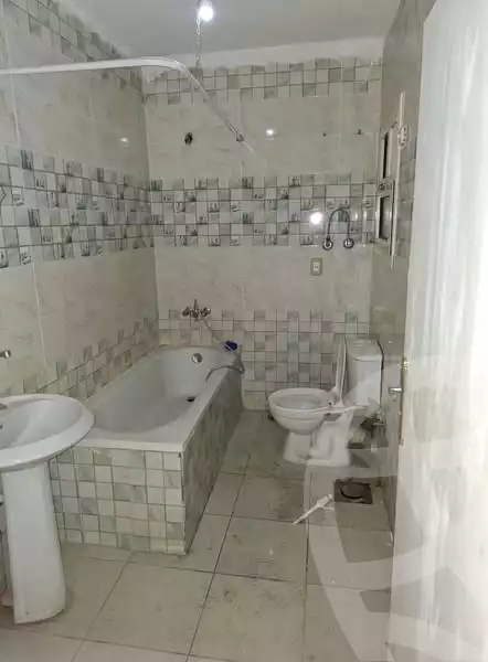 https://aqarmap.com.eg/en/listing/5925994-for-rent-cairo-el-haram-el-maryotya