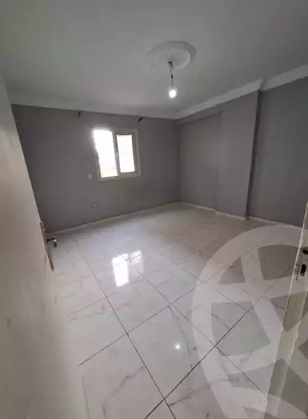 https://aqarmap.com.eg/en/listing/5925994-for-rent-cairo-el-haram-el-maryotya
