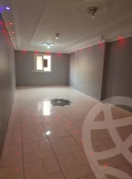 https://aqarmap.com.eg/en/listing/5925994-for-rent-cairo-el-haram-el-maryotya