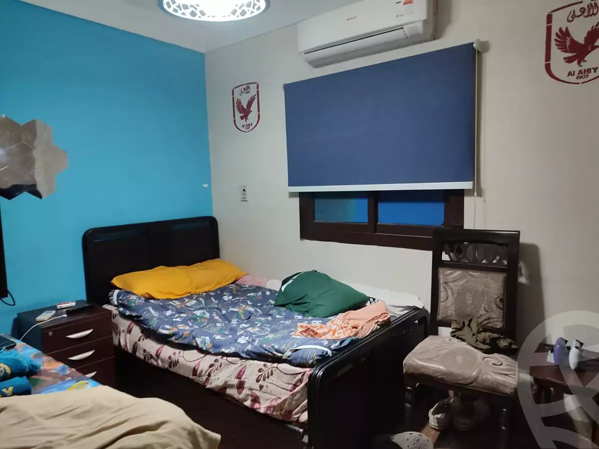 https://aqarmap.com.eg/en/listing/5926003-for-sale-cairo-el-mohandesen-shareaa-ahmed-orabi
