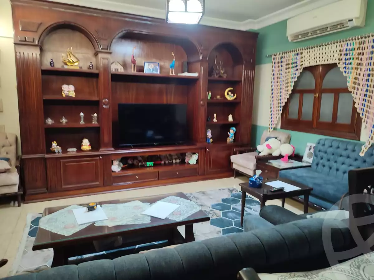 https://aqarmap.com.eg/en/listing/5926003-for-sale-cairo-el-mohandesen-shareaa-ahmed-orabi