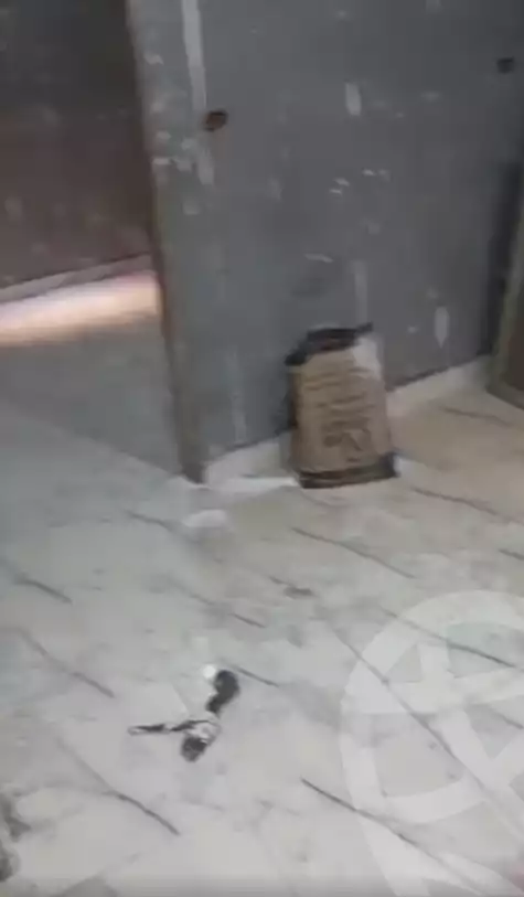 https://aqarmap.com.eg/ar/listing/5925979-for-sale-cairo-imbaba-el-qawmeya-el-arabya-st