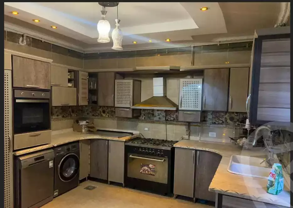 https://aqarmap.com.eg/en/listing/5925992-for-sale-cairo-hadayek-el-ahram