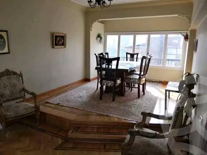 https://aqarmap.com.eg/en/listing/5926013-for-rent-cairo-el-agouza