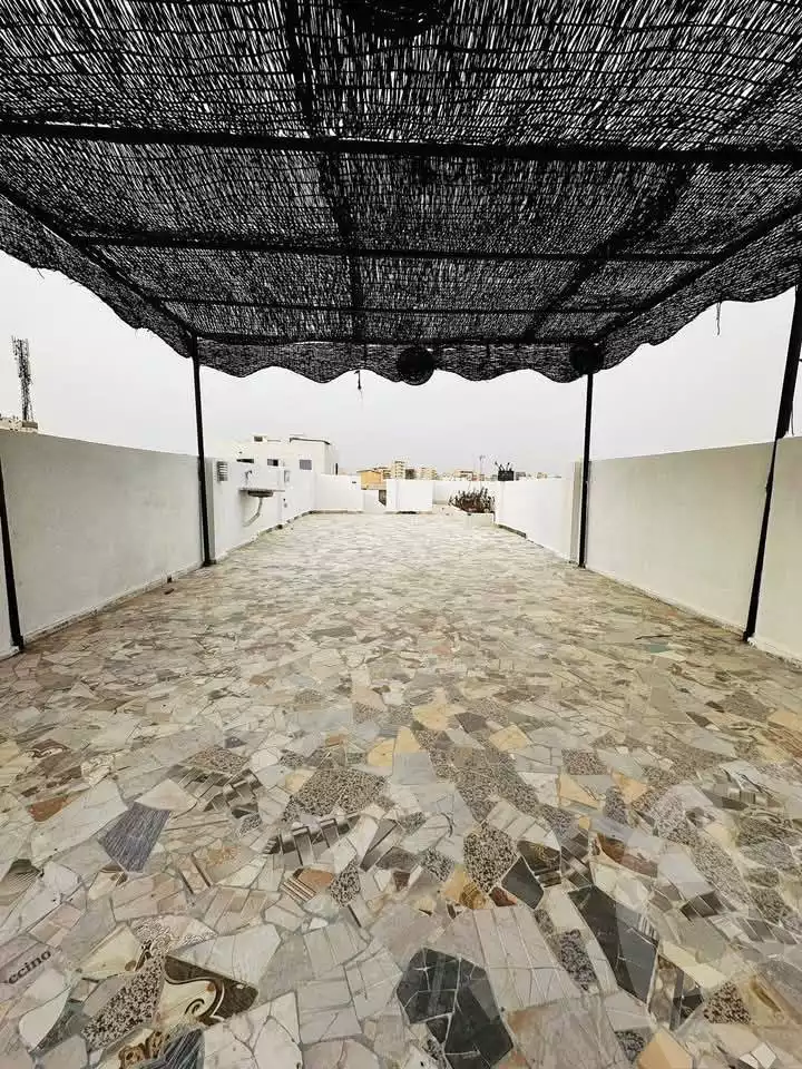 https://aqarmap.com.eg/en/listing/5926010-for-sale-alexandria-l-jmy-shataa-el-nakheel