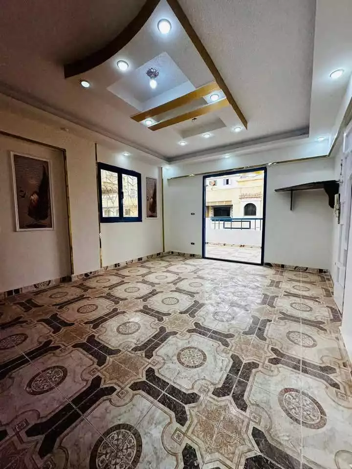 https://aqarmap.com.eg/en/listing/5926010-for-sale-alexandria-l-jmy-shataa-el-nakheel