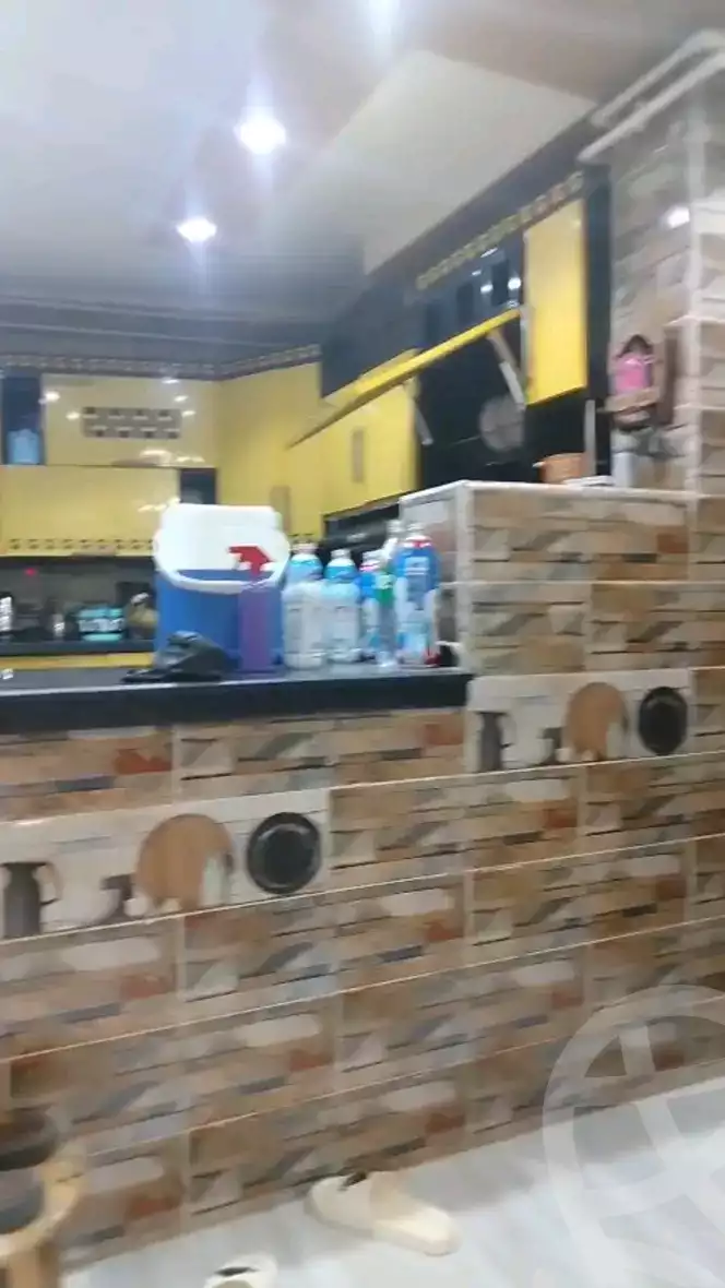 https://aqarmap.com.eg/en/listing/5926025-for-sale-qalyubia-shubra-el-khaima