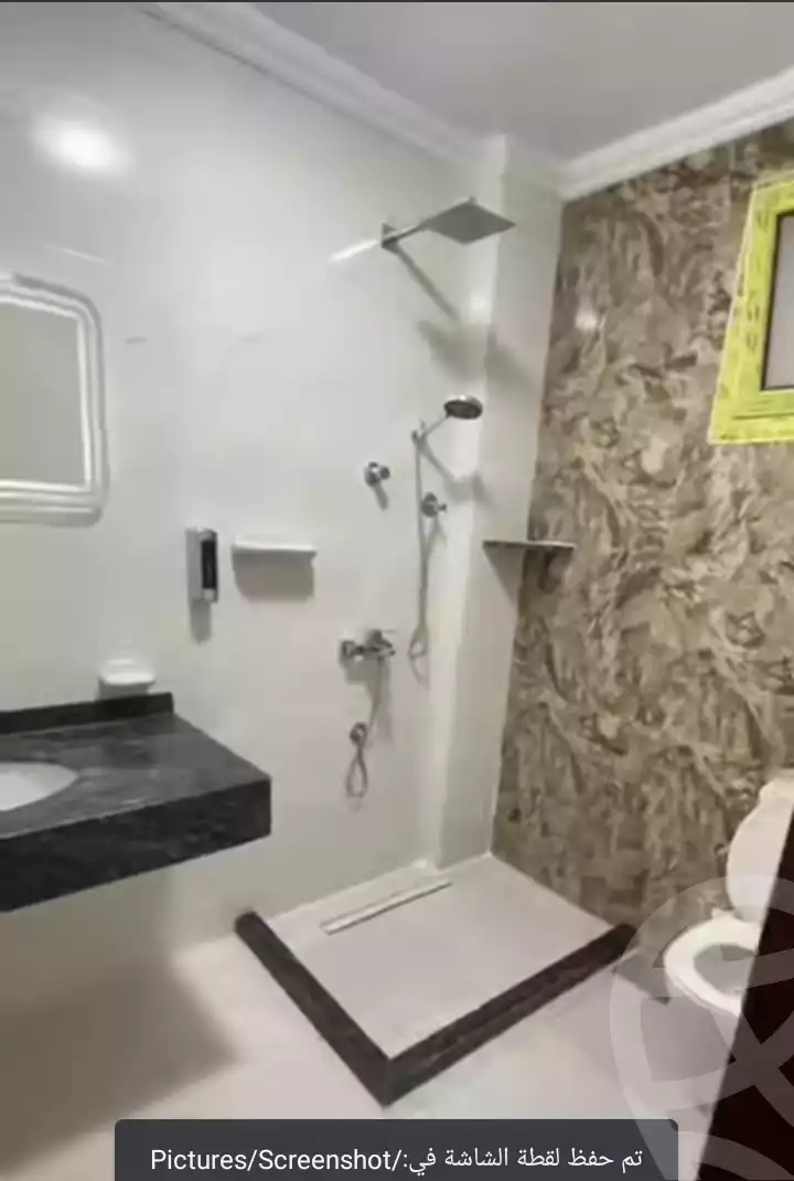 https://aqarmap.com.eg/en/listing/5926018-for-rent-alexandria-miami