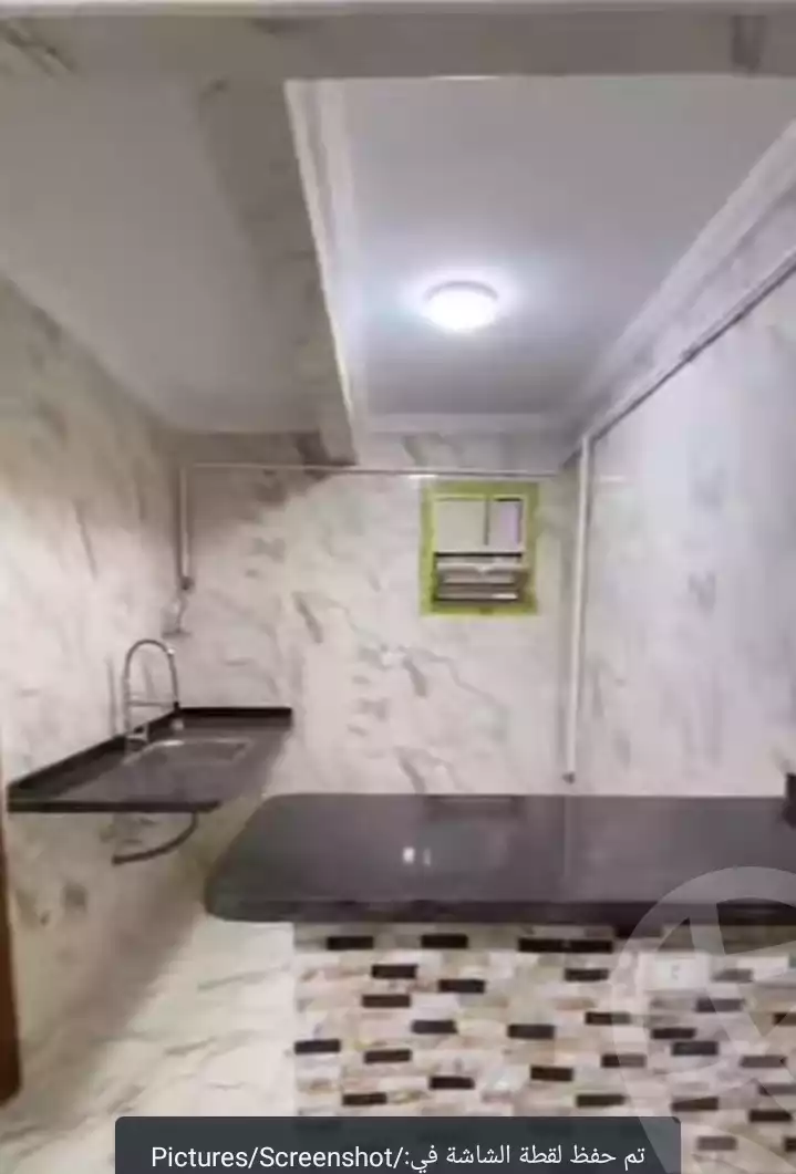 https://aqarmap.com.eg/en/listing/5926018-for-rent-alexandria-miami