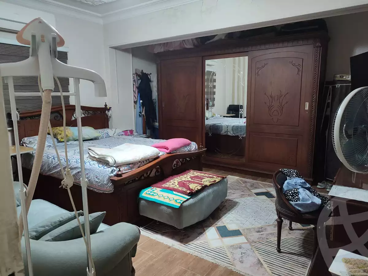 https://aqarmap.com.eg/en/listing/5926029-for-sale-cairo-el-mohandesen-shareaa-ahmed-orabi