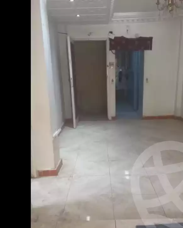 https://aqarmap.com.eg/en/listing/5926036-for-sale-cairo-imbaba-madinet-al-ommal