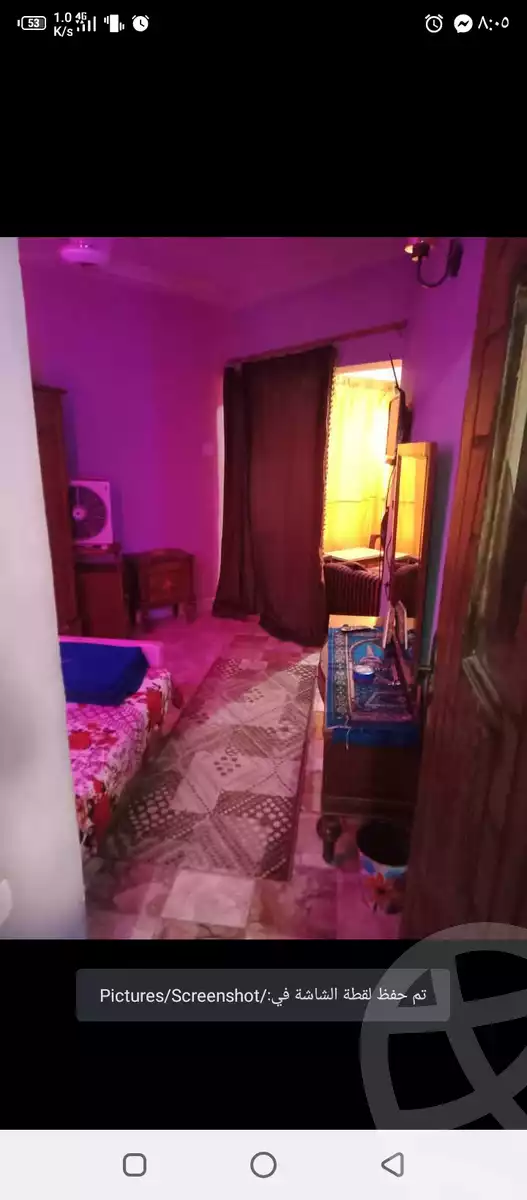 https://aqarmap.com.eg/ar/listing/5926035-for-rent-alexandria-l-jmy-lbytsh-shahr-al-assal-st