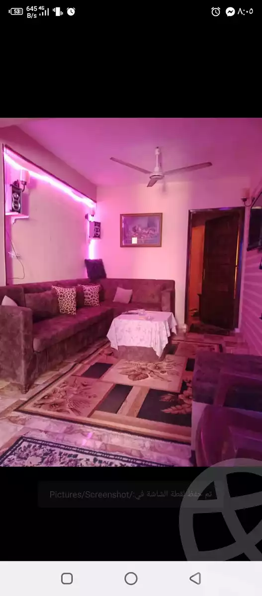 https://aqarmap.com.eg/ar/listing/5926035-for-rent-alexandria-l-jmy-lbytsh-shahr-al-assal-st