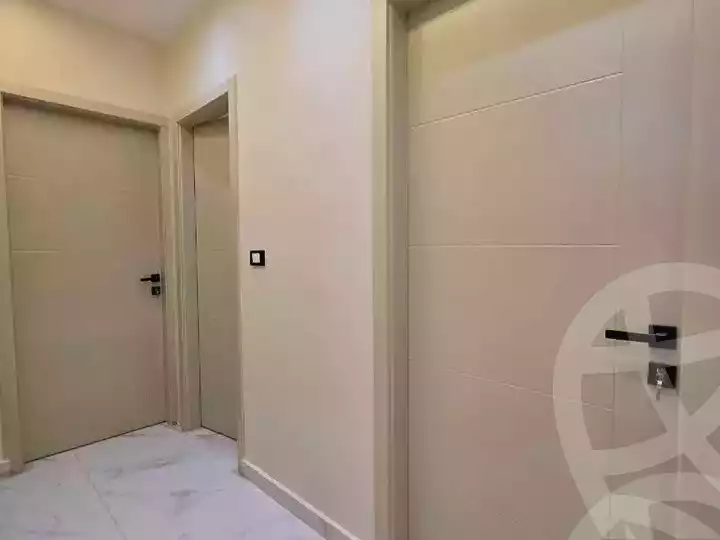 https://aqarmap.com.eg/en/listing/5919029-for-sale-cairo-hadayek-el-ahram-lmntqh-l