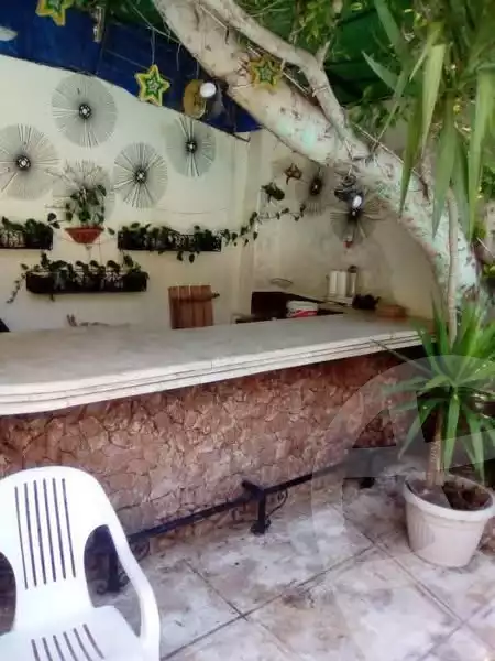 https://aqarmap.com.eg/en/listing/5926059-for-sale-alexandria-l-jmy-lbytsh-bianchiii