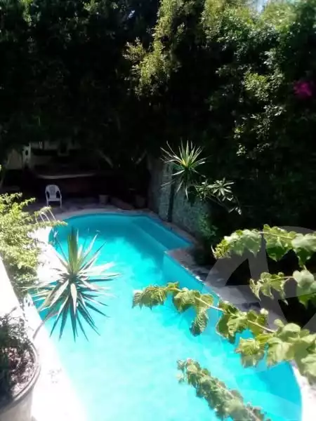 https://aqarmap.com.eg/en/listing/5926059-for-sale-alexandria-l-jmy-lbytsh-bianchiii