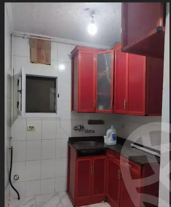 https://aqarmap.com.eg/ar/listing/5926053-for-rent-cairo-hadayek-el-ahram-mntq