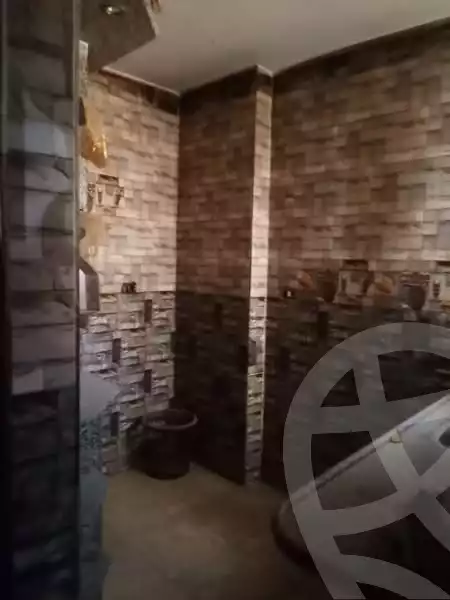 https://aqarmap.com.eg/en/listing/5926071-for-sale-cairo-faisal-kafr-tohormos