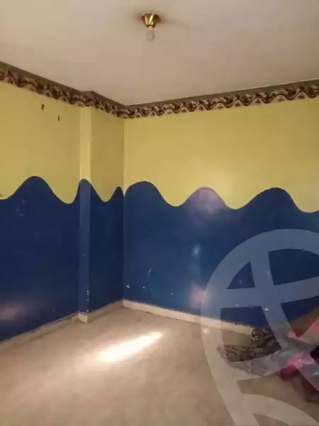 https://aqarmap.com.eg/en/listing/5926071-for-sale-cairo-faisal-kafr-tohormos