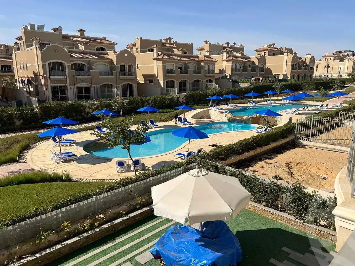 https://aqarmap.com.eg/en/listing/5926045-for-sale-cairo-new-cairo-compounds-el-patio-oro
