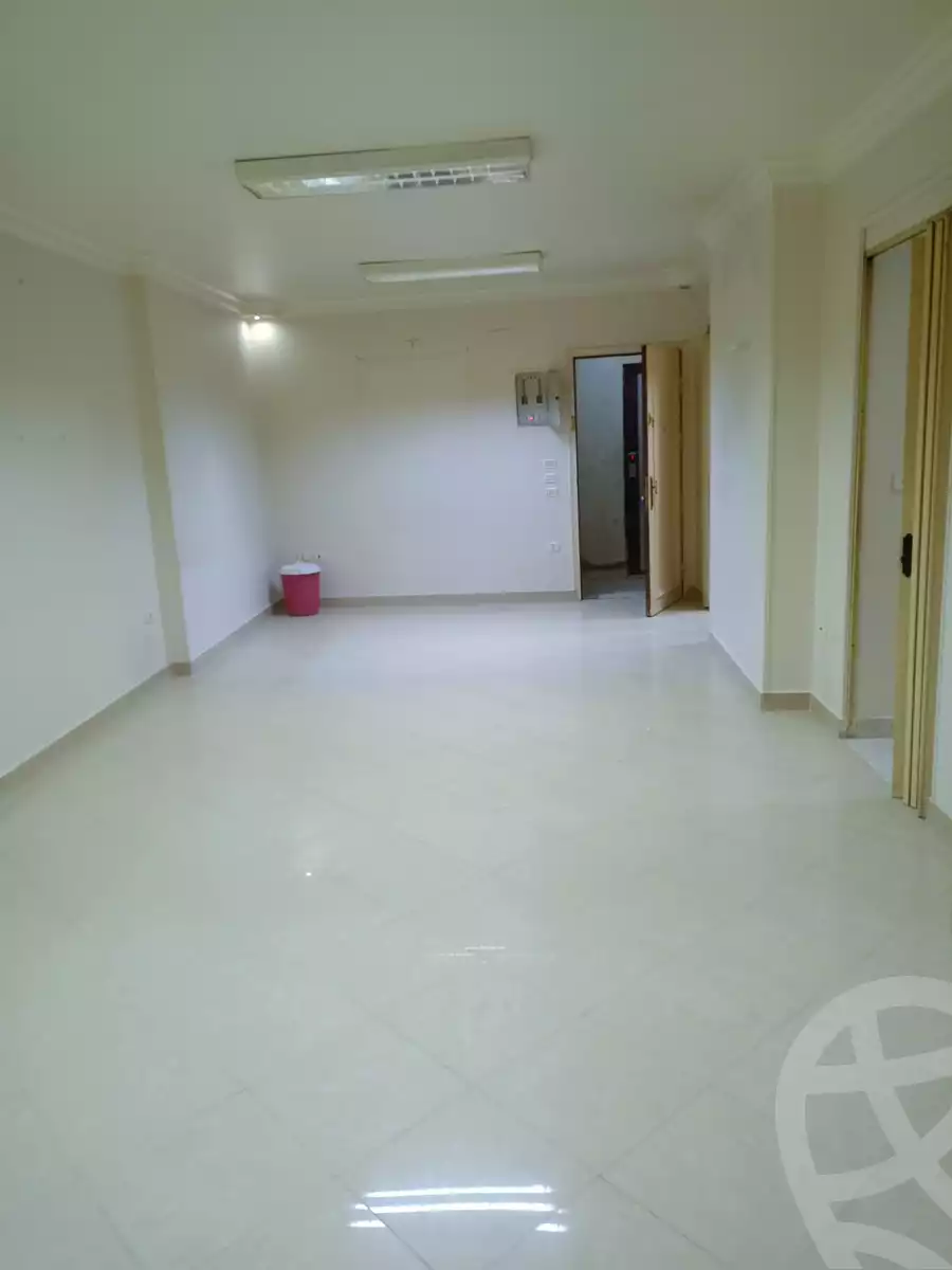 https://aqarmap.com.eg/ar/listing/5926078-for-sale-cairo-faisal-el-maryotyah-dr-lashin-st