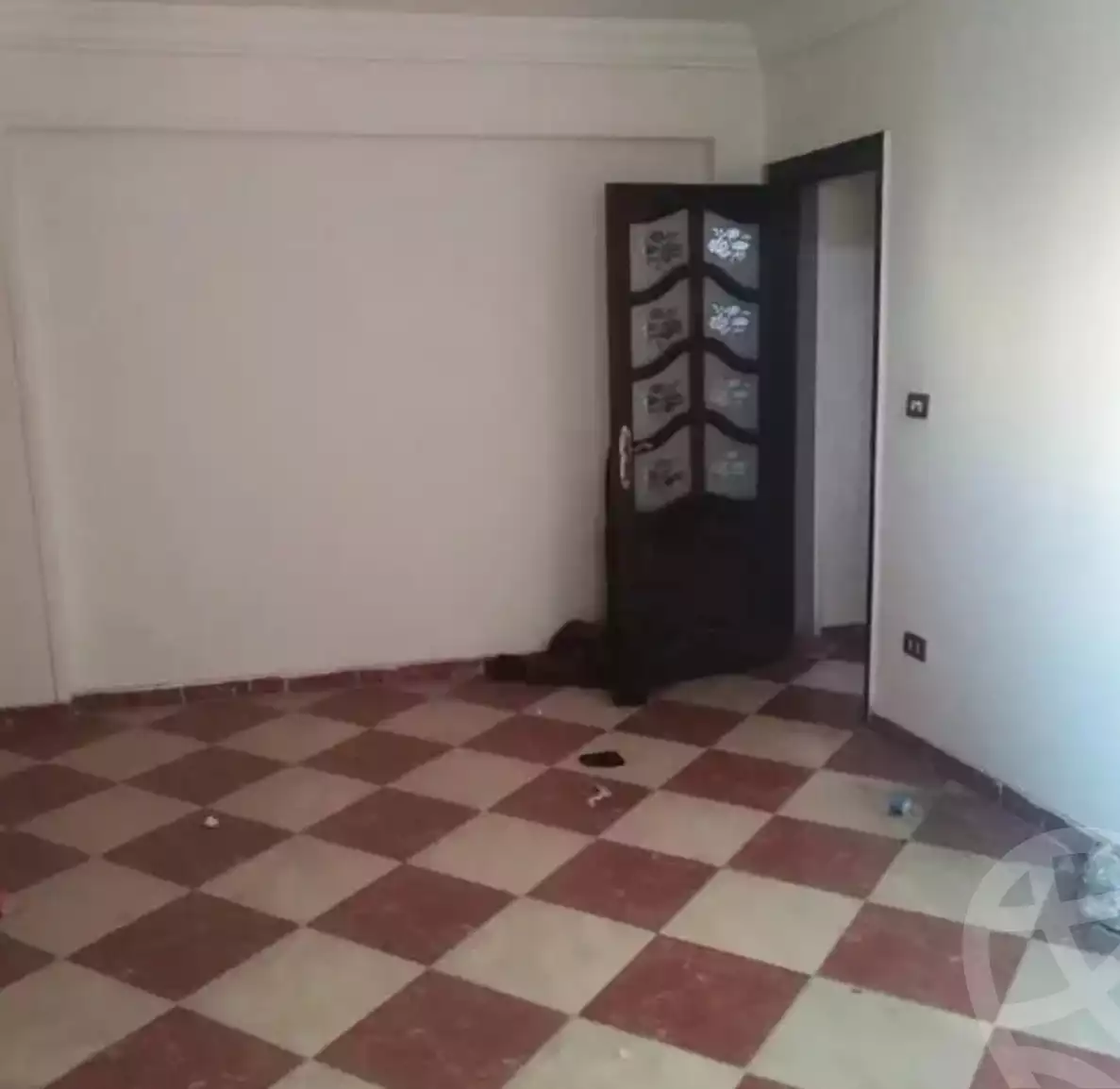 https://aqarmap.com.eg/ar/listing/5926079-for-sale-alexandria-el-mandara-nabawy-al-mohandes-st