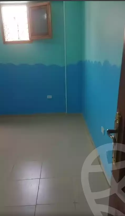 https://aqarmap.com.eg/ar/listing/5926103-for-sale-cairo-ljyz-el-warraq