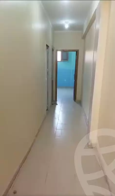 https://aqarmap.com.eg/ar/listing/5926103-for-sale-cairo-ljyz-el-warraq