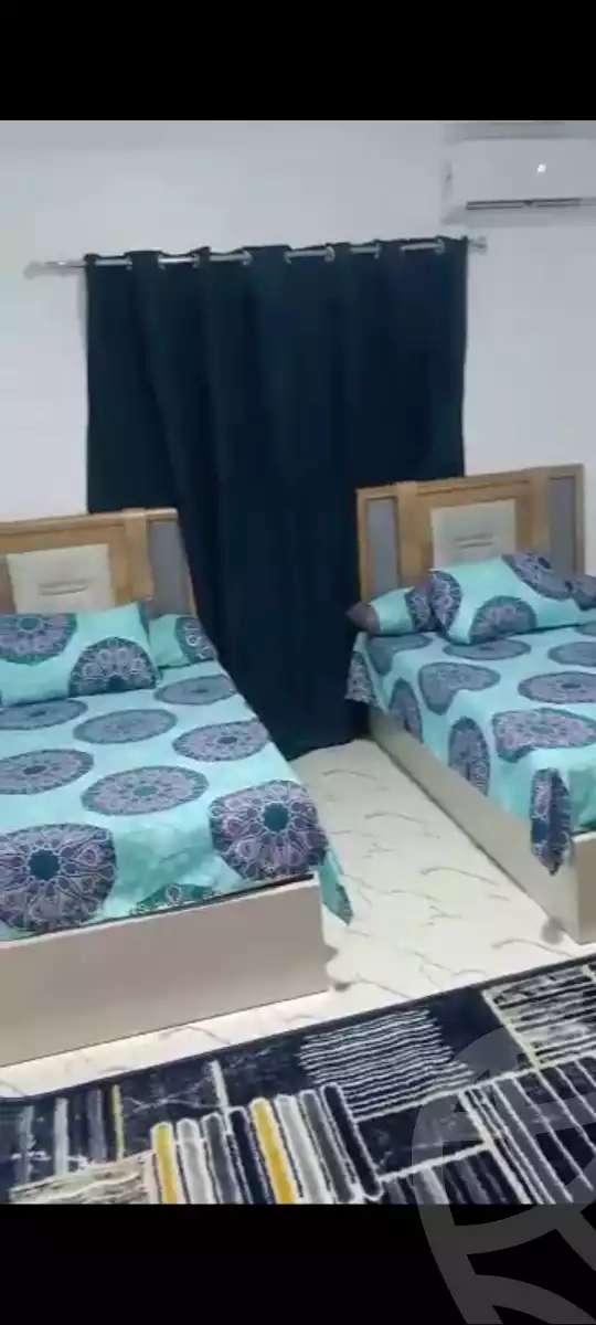 https://aqarmap.com.eg/ar/listing/5926114-for-sale-cairo-faisal