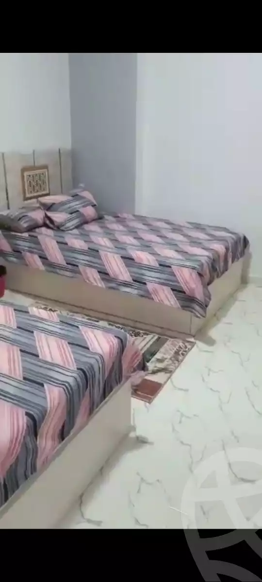 https://aqarmap.com.eg/ar/listing/5926114-for-sale-cairo-faisal
