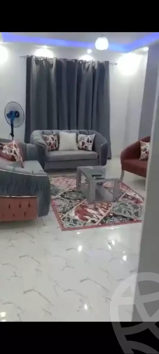 https://aqarmap.com.eg/ar/listing/5926114-for-sale-cairo-faisal