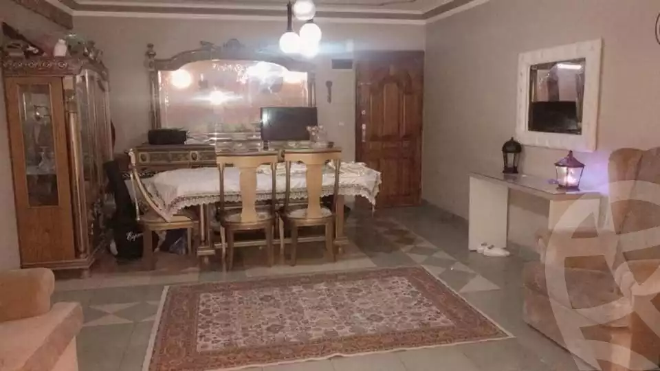 https://aqarmap.com.eg/en/listing/5926112-for-sale-cairo-mokattam-lhdb-l-ly-el-naforah-square