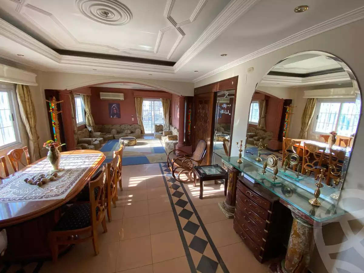 https://aqarmap.com.eg/en/listing/5926126-for-sale-cairo-faisal-shareaa-el-malek-fasel