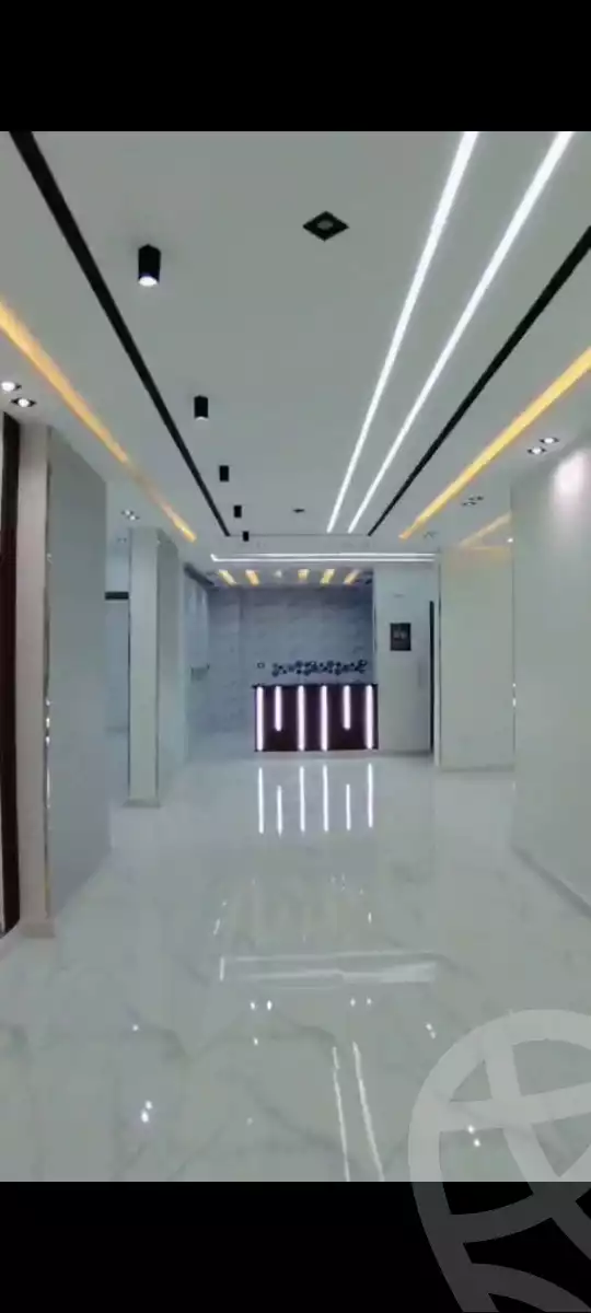 https://aqarmap.com.eg/en/listing/5926134-for-sale-cairo-faisal-shareaa-el-malek-fasel