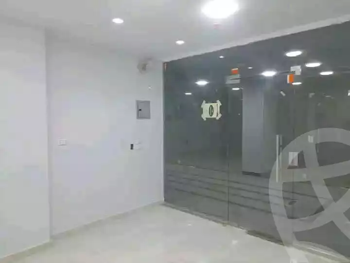 https://aqarmap.com.eg/en/listing/5926146-for-rent-cairo-faisal-el-tawabeq