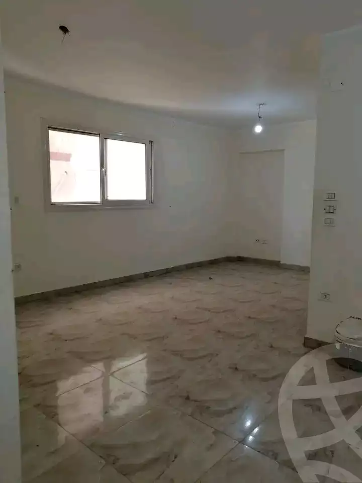 https://aqarmap.com.eg/ar/listing/5926170-for-rent-cairo-ain-shams-mnshy-lthryr