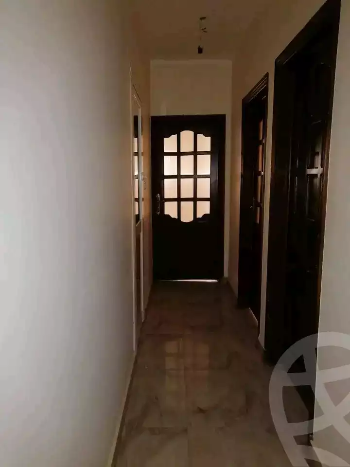 https://aqarmap.com.eg/ar/listing/5926170-for-rent-cairo-ain-shams-mnshy-lthryr
