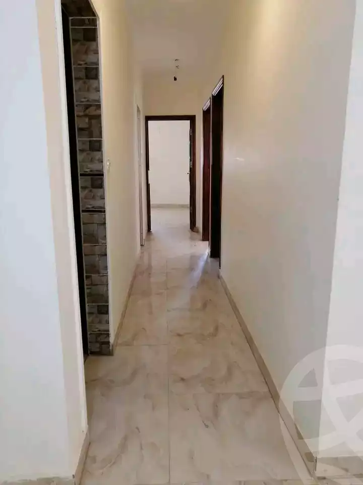 https://aqarmap.com.eg/ar/listing/5926170-for-rent-cairo-ain-shams-mnshy-lthryr